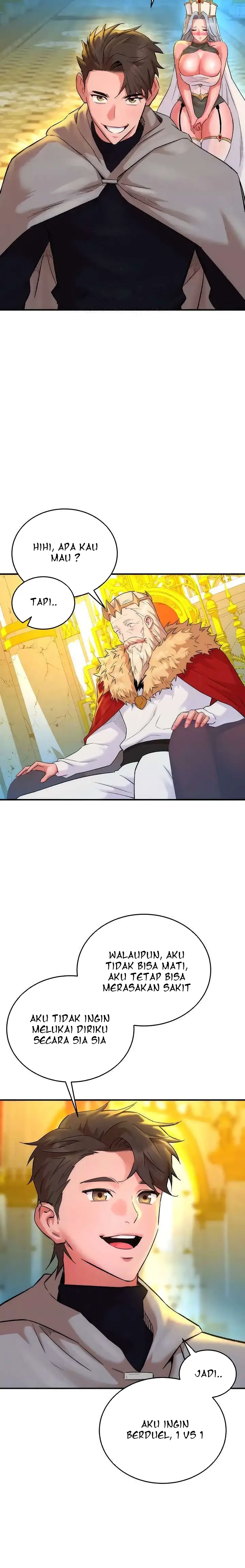 image-komik-the-warrior-dissatisfied-with-everyone-chapter-14-3/26