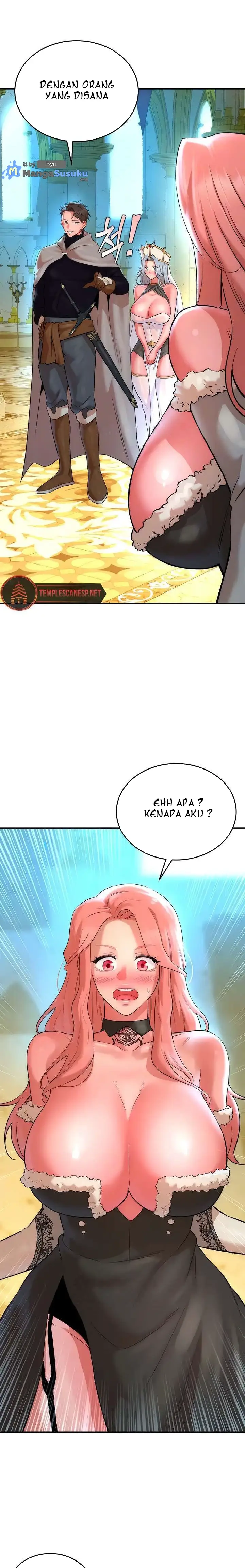 image-komik-the-warrior-dissatisfied-with-everyone-chapter-14-4/26