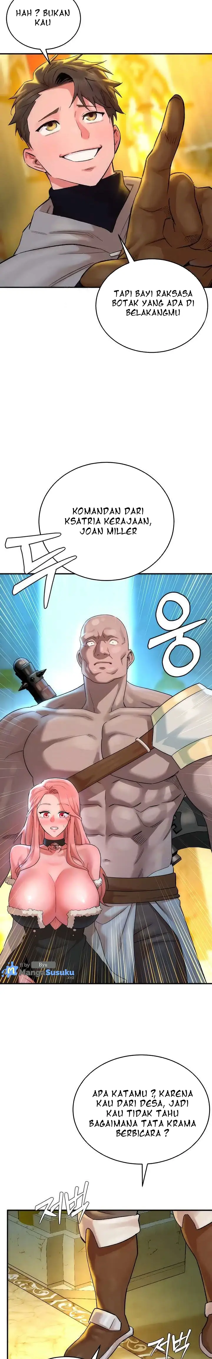 image-komik-the-warrior-dissatisfied-with-everyone-chapter-14-5/26