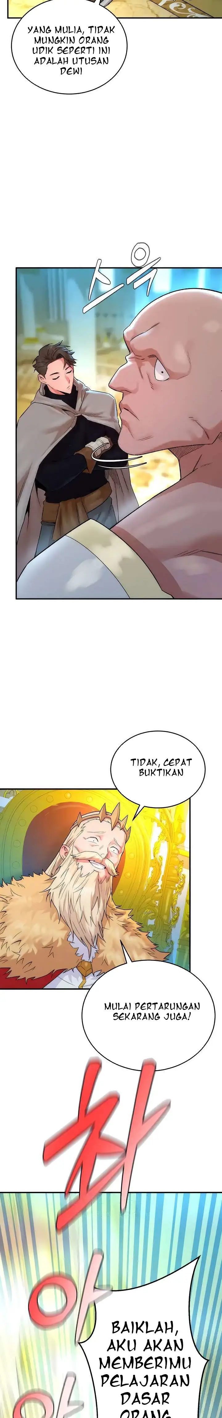 image-komik-the-warrior-dissatisfied-with-everyone-chapter-14-6/26