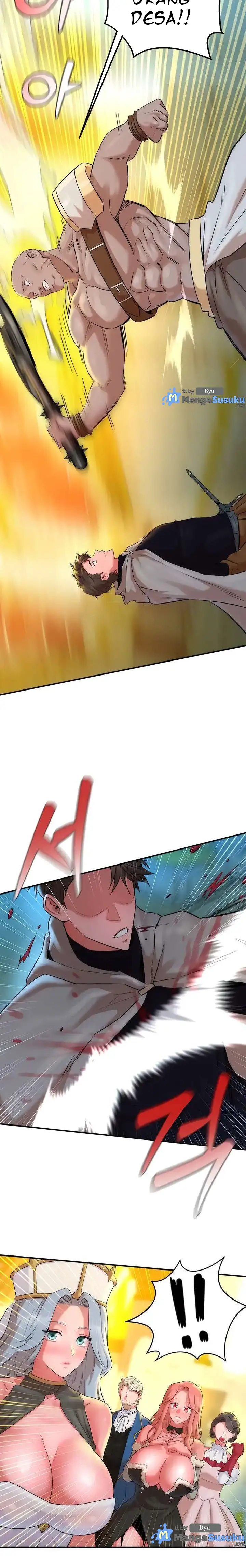 image-komik-the-warrior-dissatisfied-with-everyone-chapter-14-7/26