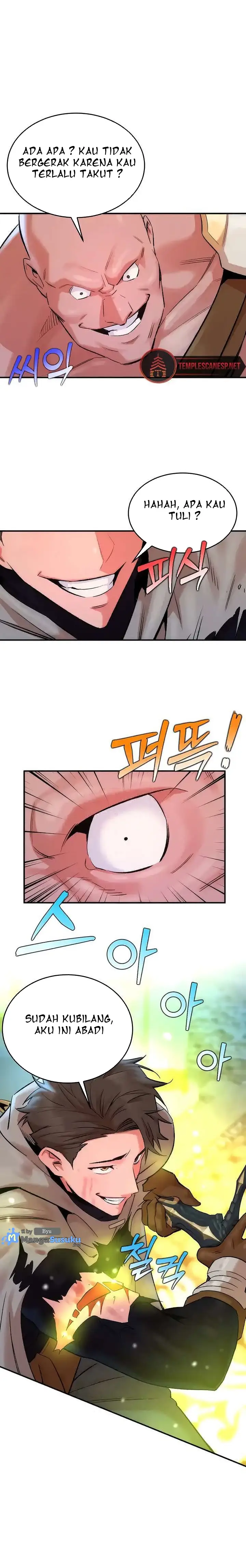 image-komik-the-warrior-dissatisfied-with-everyone-chapter-14-8/26