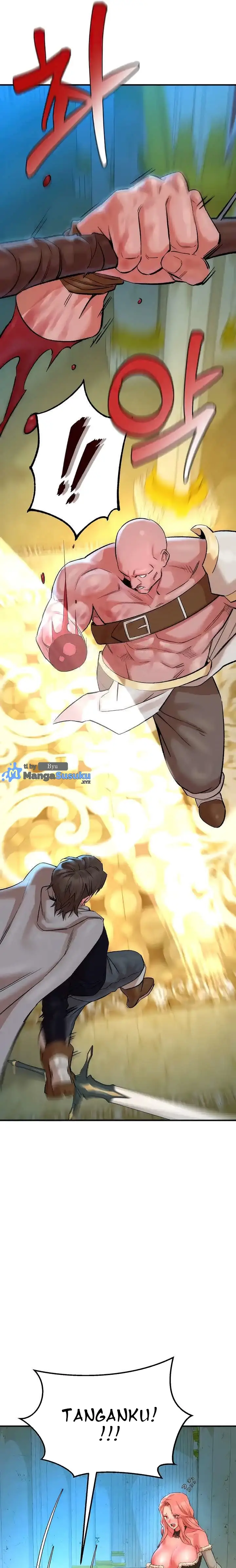 image-komik-the-warrior-dissatisfied-with-everyone-chapter-14-9/26