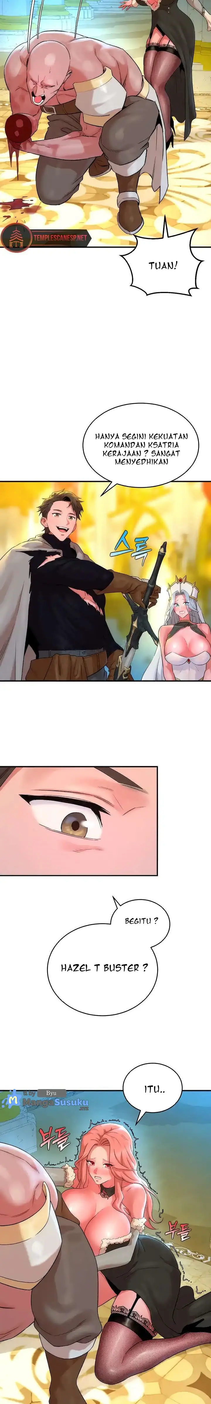 image-komik-the-warrior-dissatisfied-with-everyone-chapter-14-10/26