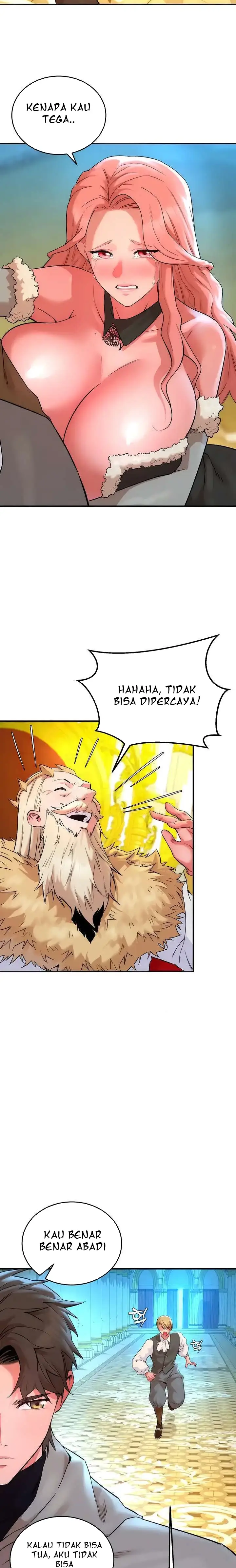 image-komik-the-warrior-dissatisfied-with-everyone-chapter-14-11/26