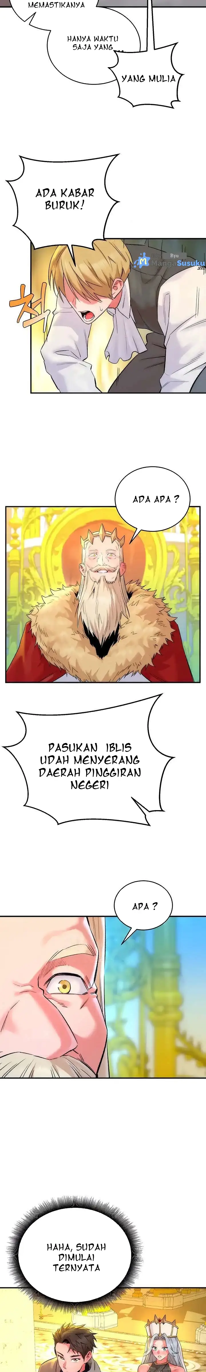 image-komik-the-warrior-dissatisfied-with-everyone-chapter-14-12/26