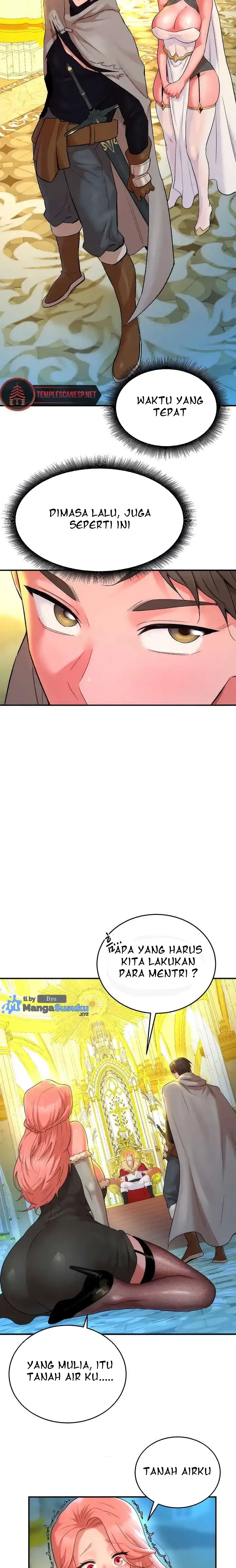 image-komik-the-warrior-dissatisfied-with-everyone-chapter-14-13/26