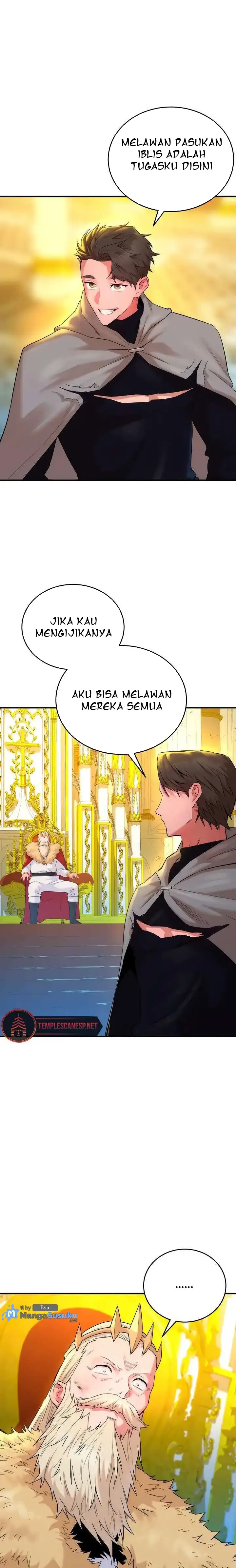 image-komik-the-warrior-dissatisfied-with-everyone-chapter-14-15/26