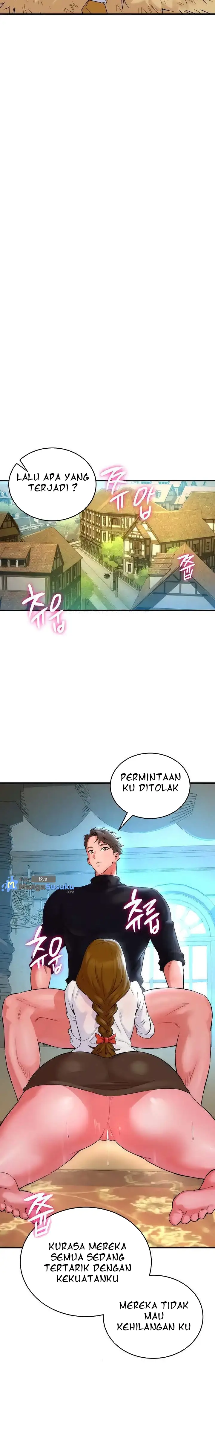 image-komik-the-warrior-dissatisfied-with-everyone-chapter-14-16/26