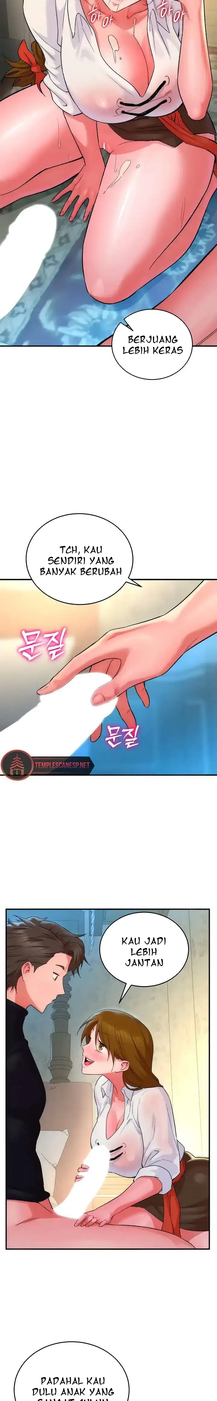 image-komik-the-warrior-dissatisfied-with-everyone-chapter-14-19/26