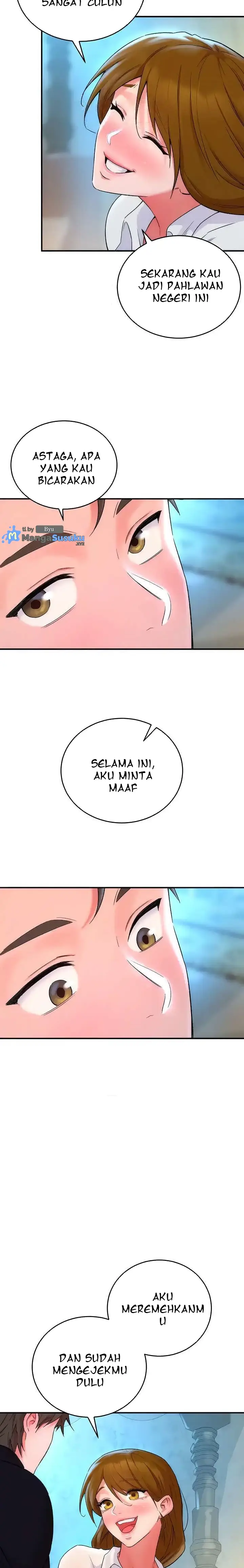 image-komik-the-warrior-dissatisfied-with-everyone-chapter-14-20/26