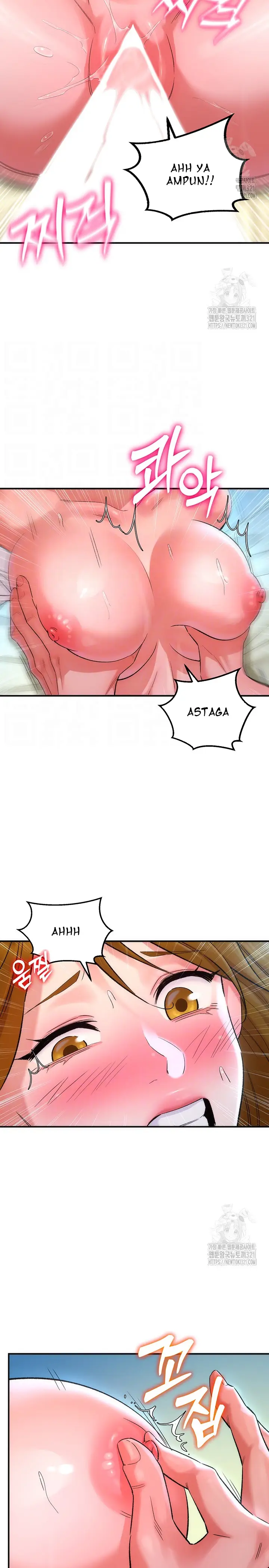 image-komik-the-warrior-dissatisfied-with-everyone-chapter-15-3/27