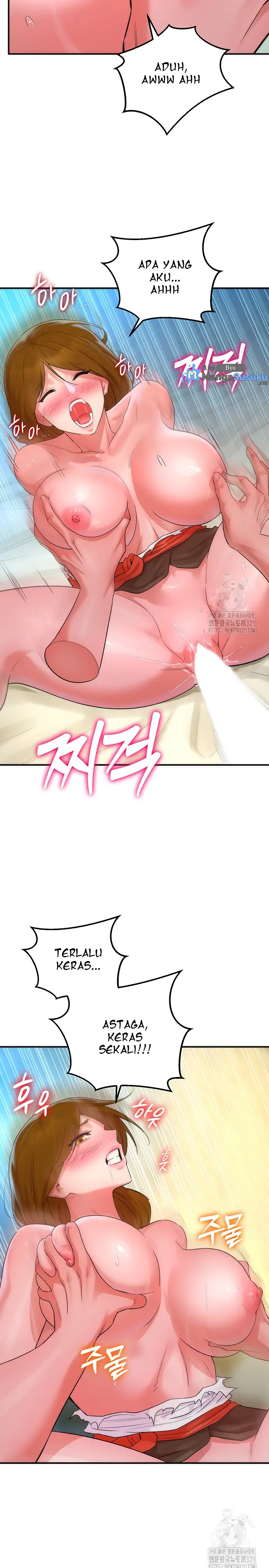 image-komik-the-warrior-dissatisfied-with-everyone-chapter-15-4/27