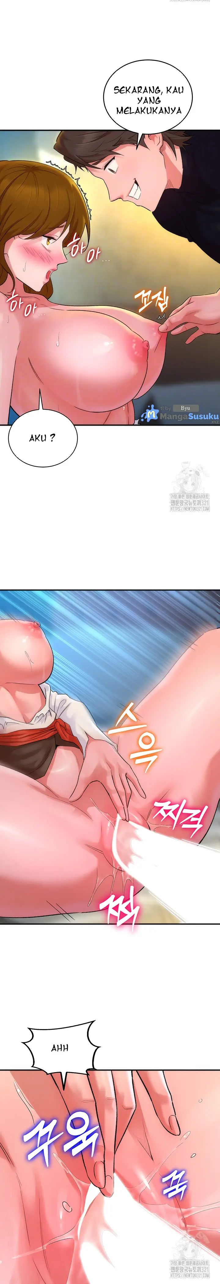 image-komik-the-warrior-dissatisfied-with-everyone-chapter-15-5/27