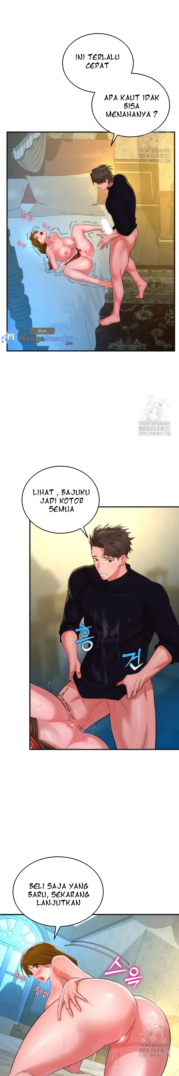 image-komik-the-warrior-dissatisfied-with-everyone-chapter-15-7/27