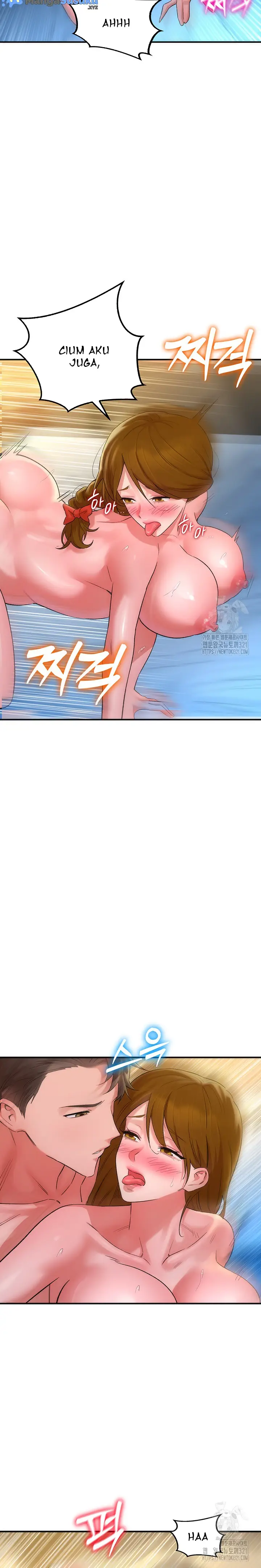 image-komik-the-warrior-dissatisfied-with-everyone-chapter-15-10/27