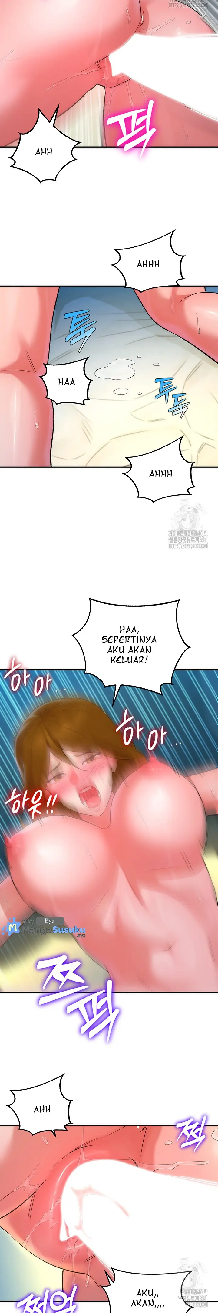 image-komik-the-warrior-dissatisfied-with-everyone-chapter-15-15/27