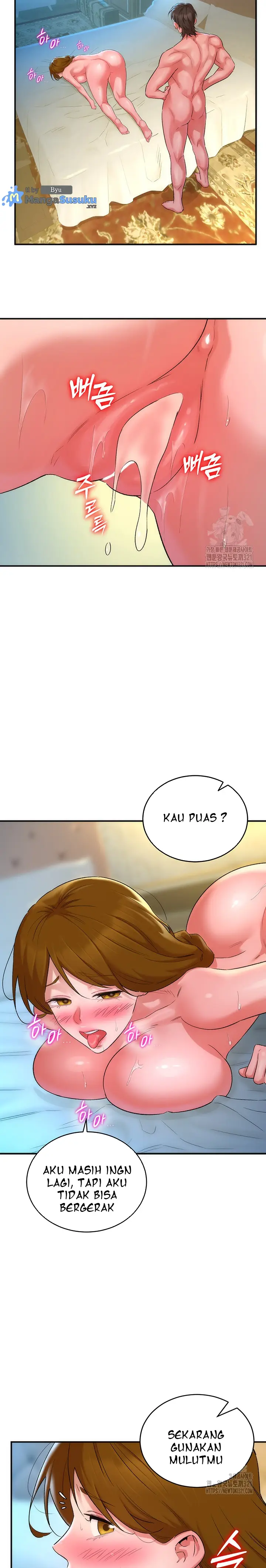 image-komik-the-warrior-dissatisfied-with-everyone-chapter-15-18/27