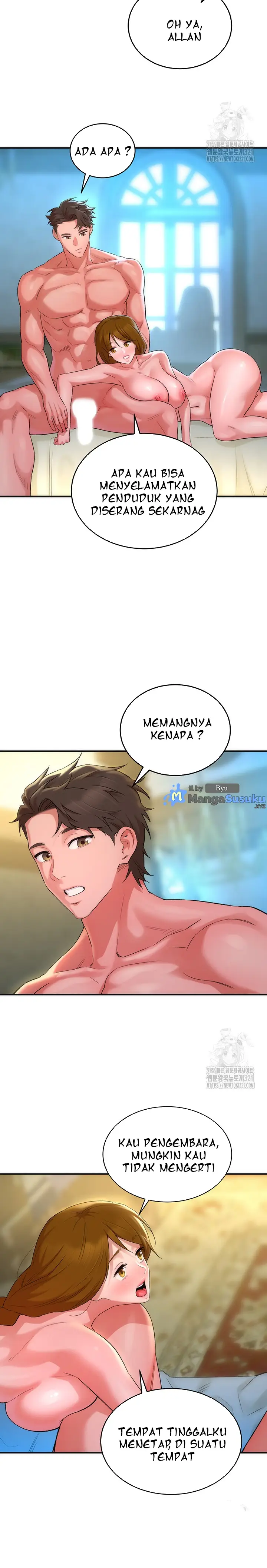 image-komik-the-warrior-dissatisfied-with-everyone-chapter-15-20/27