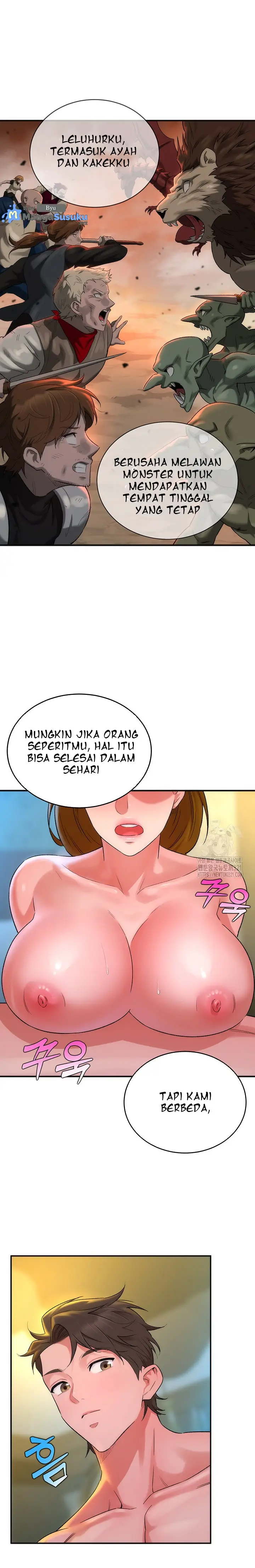 image-komik-the-warrior-dissatisfied-with-everyone-chapter-15-21/27