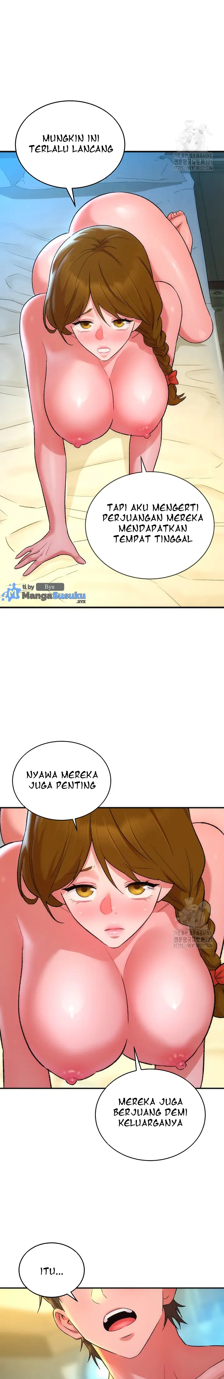 image-komik-the-warrior-dissatisfied-with-everyone-chapter-15-22/27