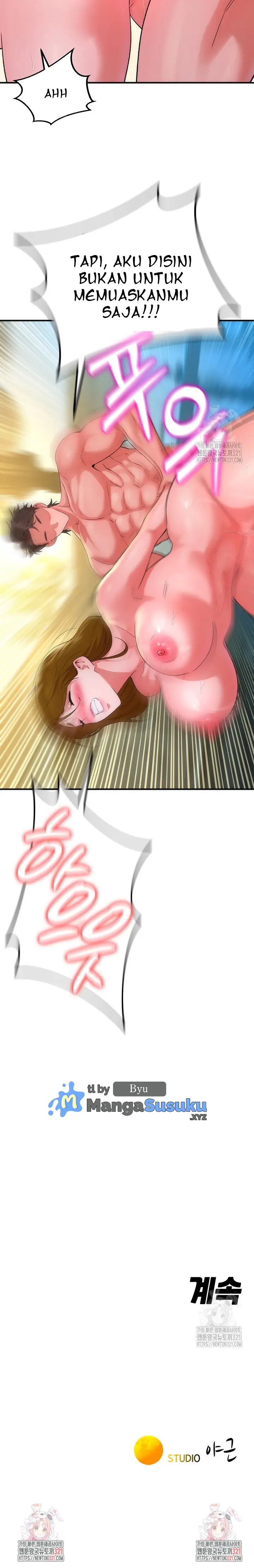 image-komik-the-warrior-dissatisfied-with-everyone-chapter-15-25/27