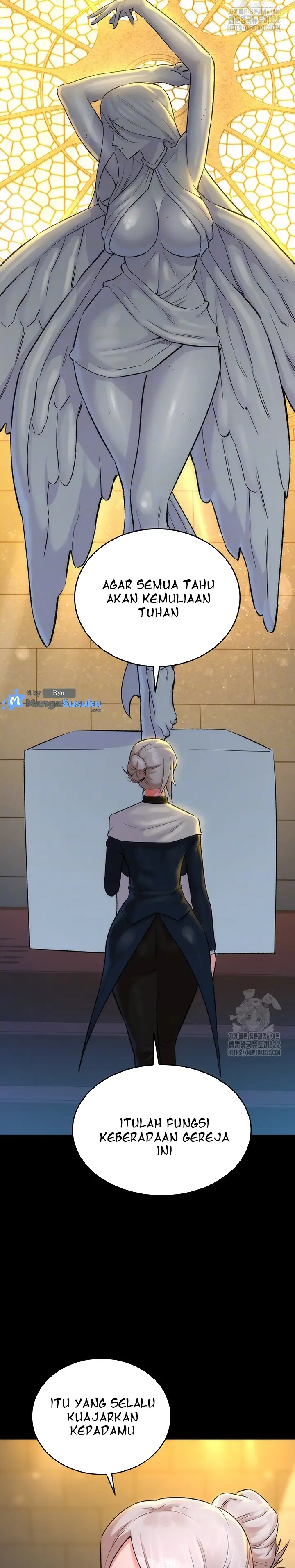 image-komik-the-warrior-dissatisfied-with-everyone-chapter-16-2/32