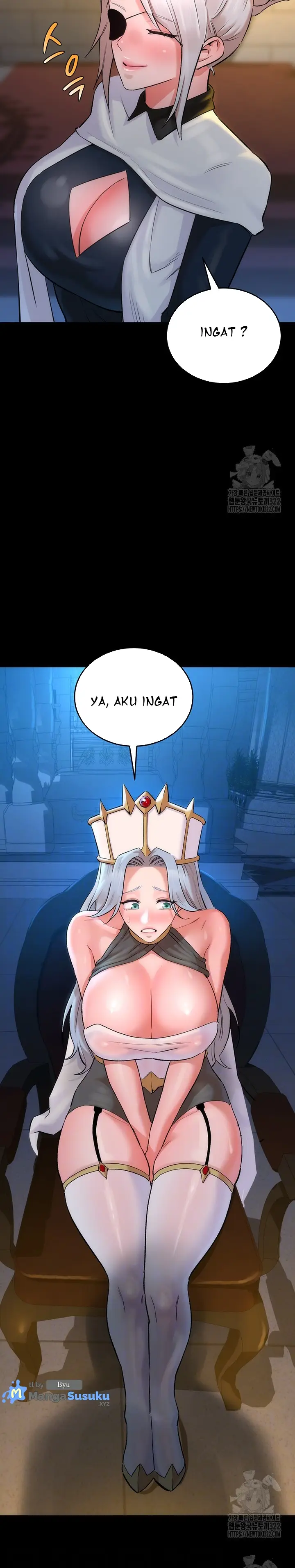 image-komik-the-warrior-dissatisfied-with-everyone-chapter-16-3/32