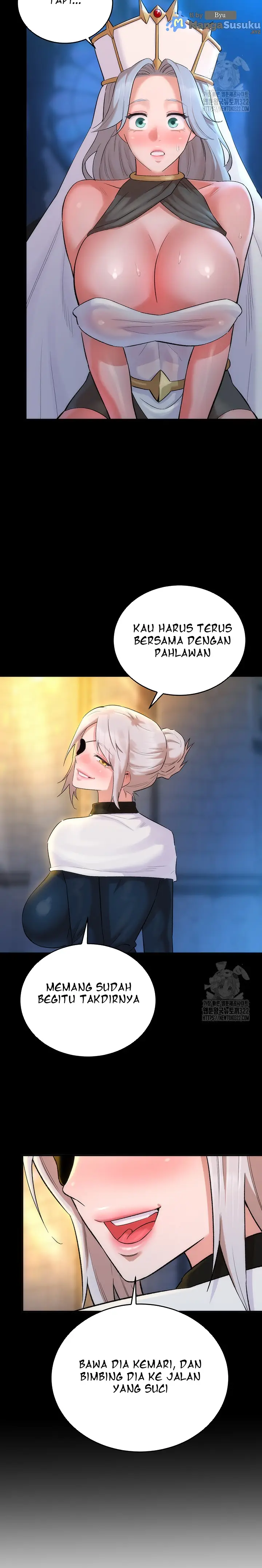 image-komik-the-warrior-dissatisfied-with-everyone-chapter-16-8/32