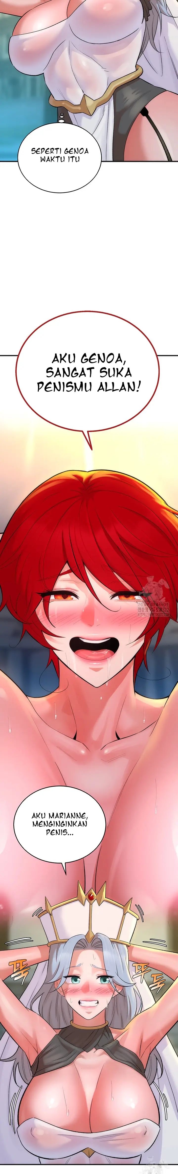 image-komik-the-warrior-dissatisfied-with-everyone-chapter-16-11/32