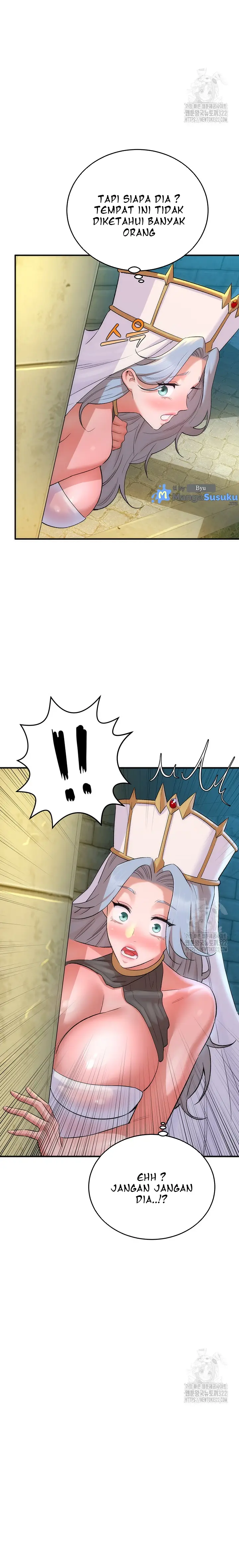 image-komik-the-warrior-dissatisfied-with-everyone-chapter-16-13/32