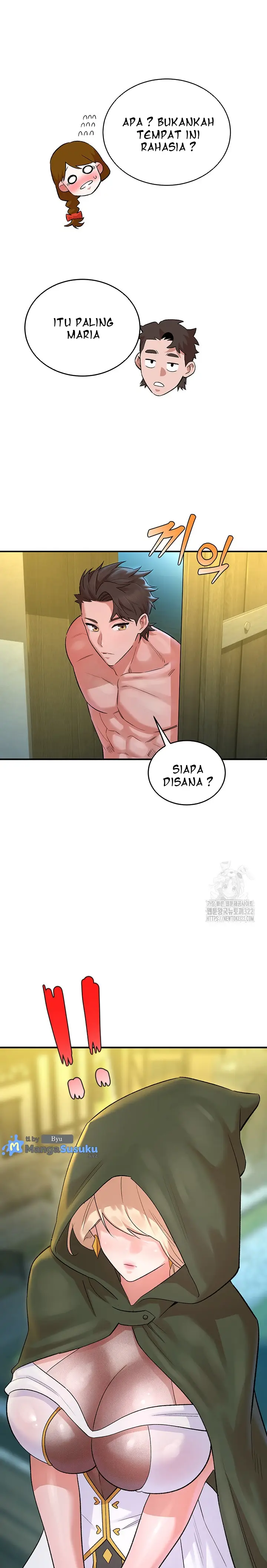 image-komik-the-warrior-dissatisfied-with-everyone-chapter-16-16/32