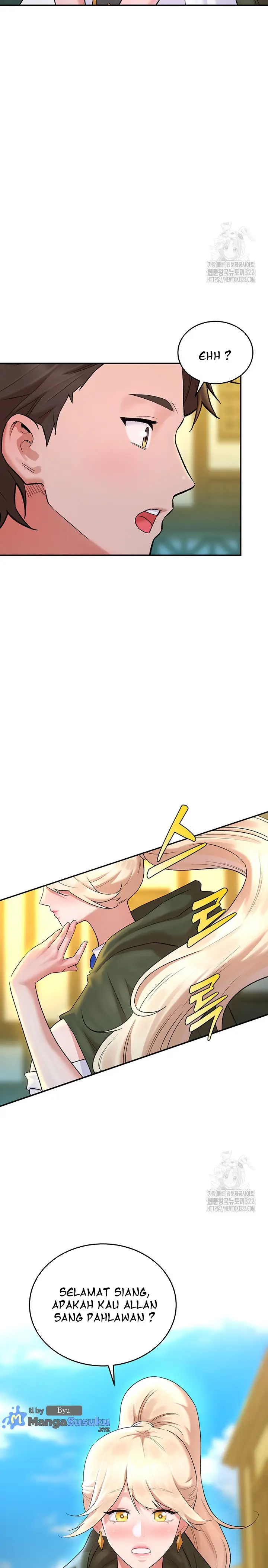 image-komik-the-warrior-dissatisfied-with-everyone-chapter-16-17/32