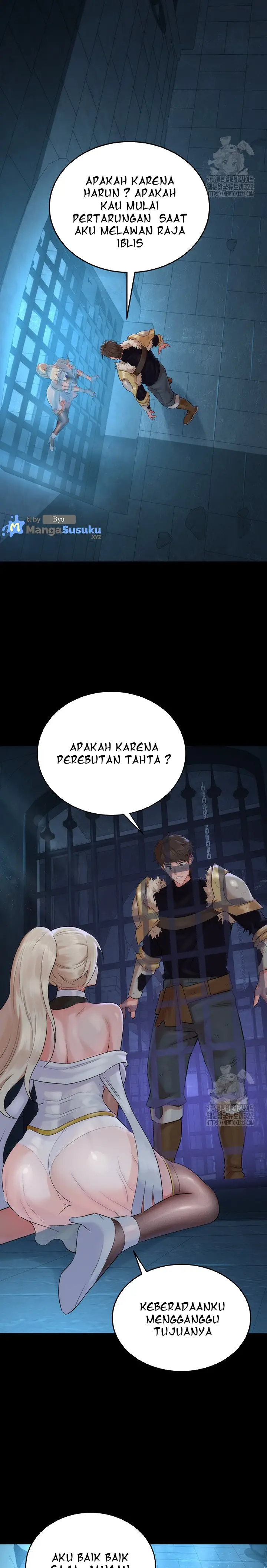 image-komik-the-warrior-dissatisfied-with-everyone-chapter-16-19/32