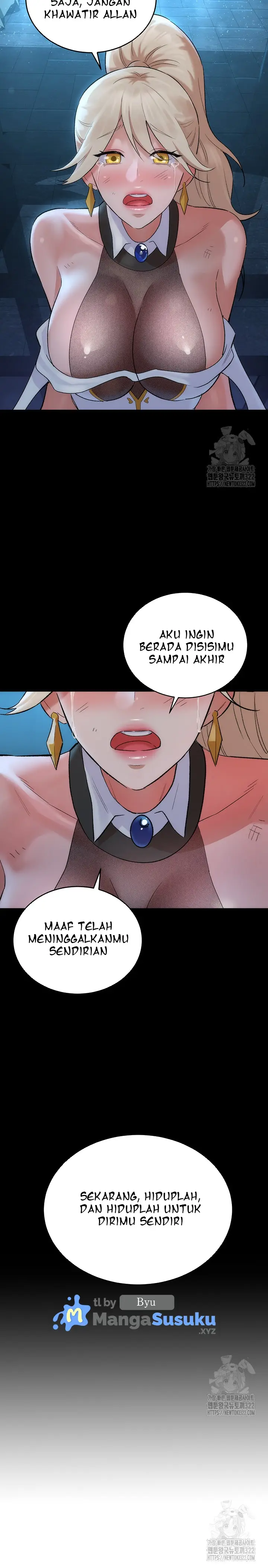 image-komik-the-warrior-dissatisfied-with-everyone-chapter-16-20/32