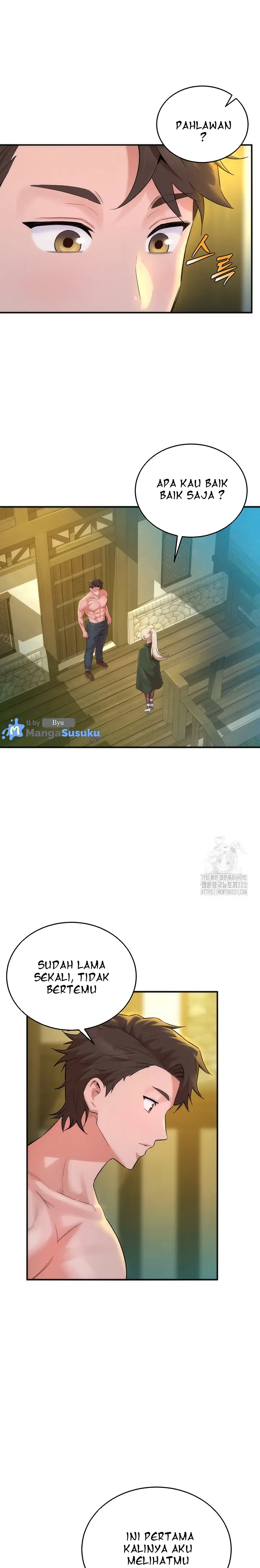 image-komik-the-warrior-dissatisfied-with-everyone-chapter-16-21/32