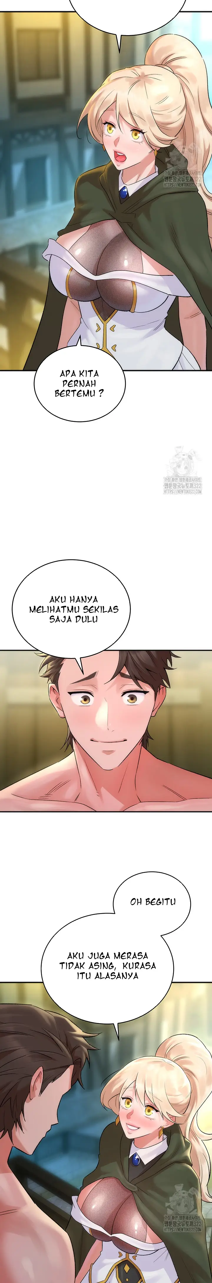 image-komik-the-warrior-dissatisfied-with-everyone-chapter-16-22/32