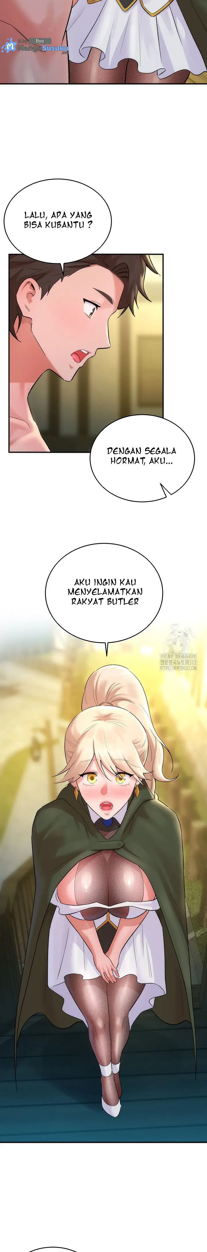 image-komik-the-warrior-dissatisfied-with-everyone-chapter-16-23/32