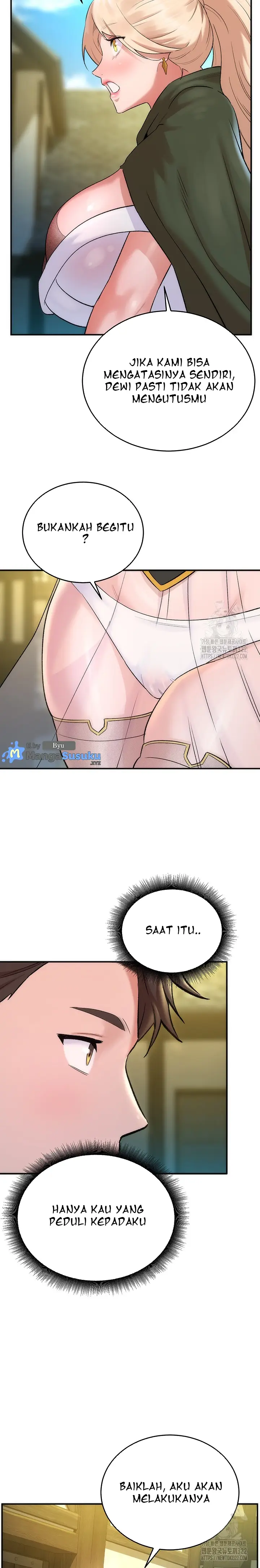 image-komik-the-warrior-dissatisfied-with-everyone-chapter-16-25/32