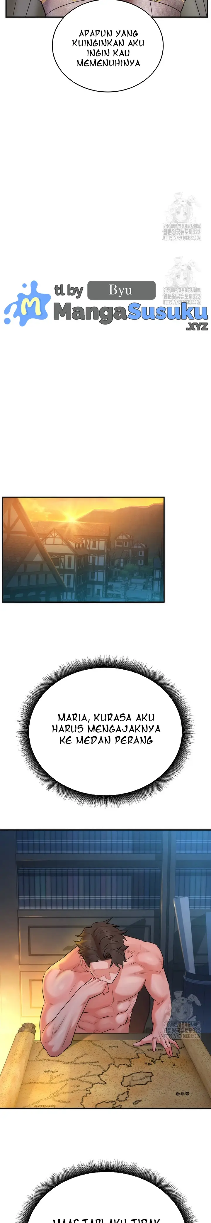 image-komik-the-warrior-dissatisfied-with-everyone-chapter-16-27/32