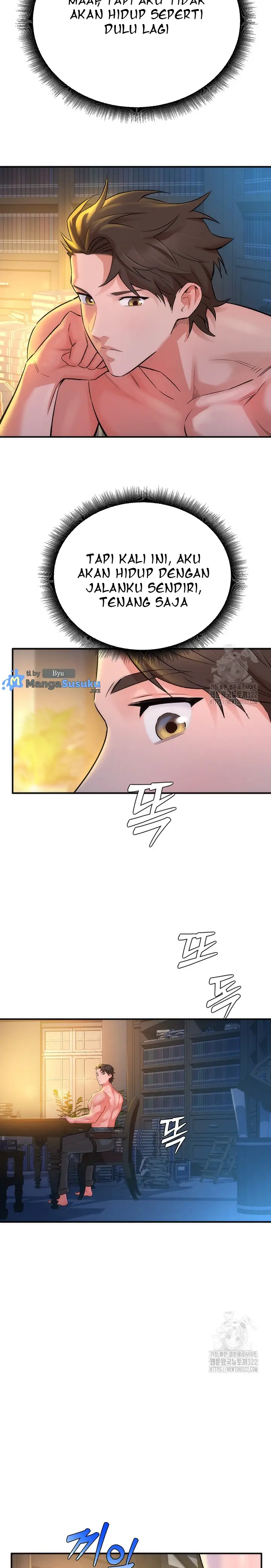 image-komik-the-warrior-dissatisfied-with-everyone-chapter-16-28/32