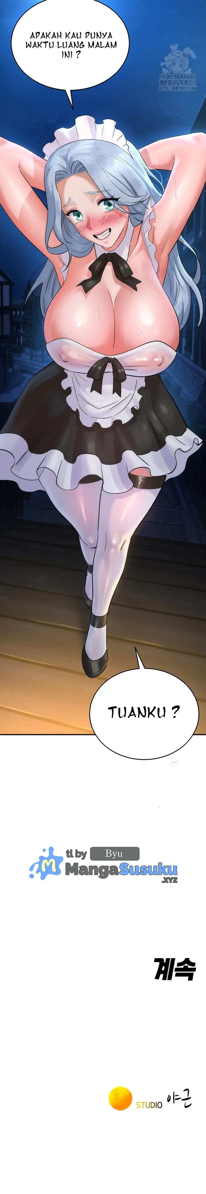 image-komik-the-warrior-dissatisfied-with-everyone-chapter-16-30/32