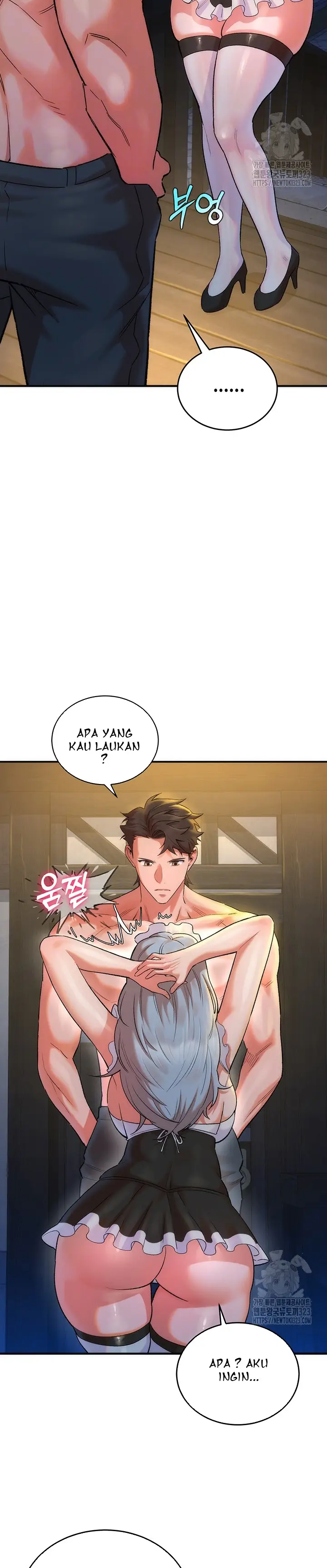 image-komik-the-warrior-dissatisfied-with-everyone-chapter-17-2/44