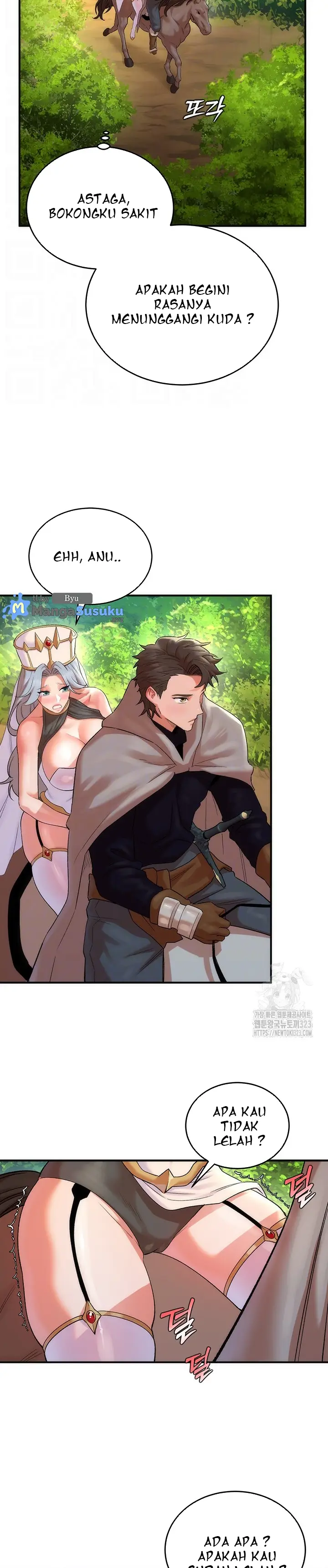 image-komik-the-warrior-dissatisfied-with-everyone-chapter-17-5/44