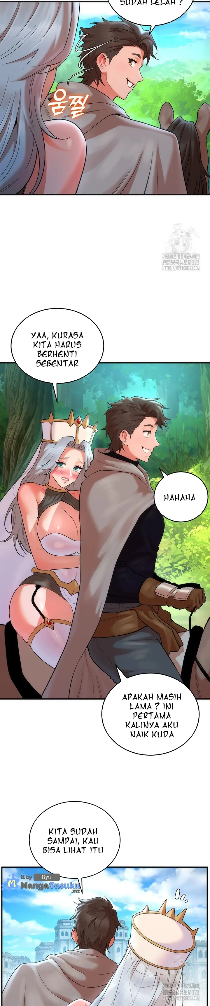 image-komik-the-warrior-dissatisfied-with-everyone-chapter-17-6/44