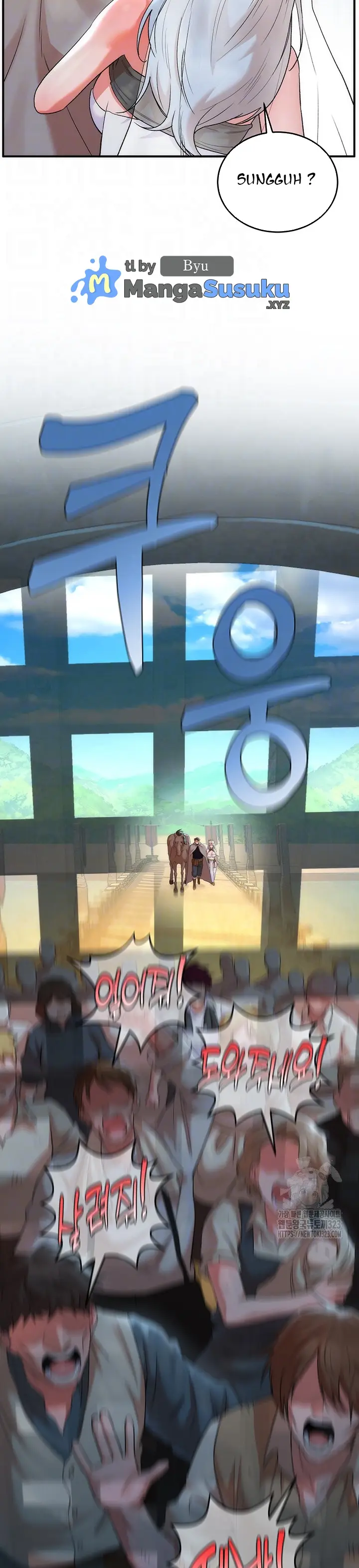 image-komik-the-warrior-dissatisfied-with-everyone-chapter-17-7/44