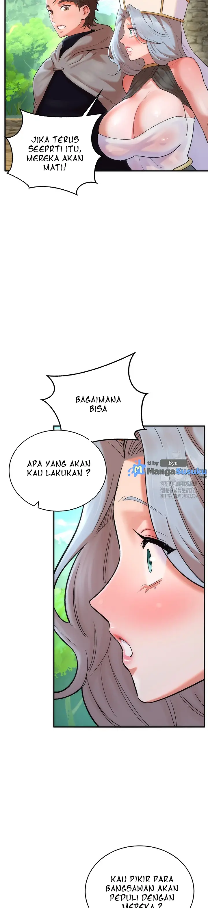 image-komik-the-warrior-dissatisfied-with-everyone-chapter-17-9/44