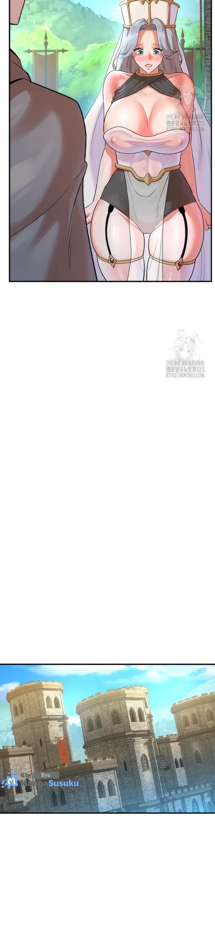 image-komik-the-warrior-dissatisfied-with-everyone-chapter-17-11/44