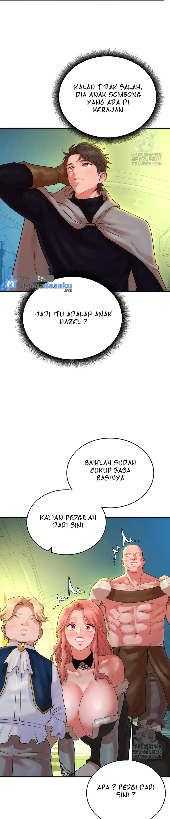 image-komik-the-warrior-dissatisfied-with-everyone-chapter-17-16/44