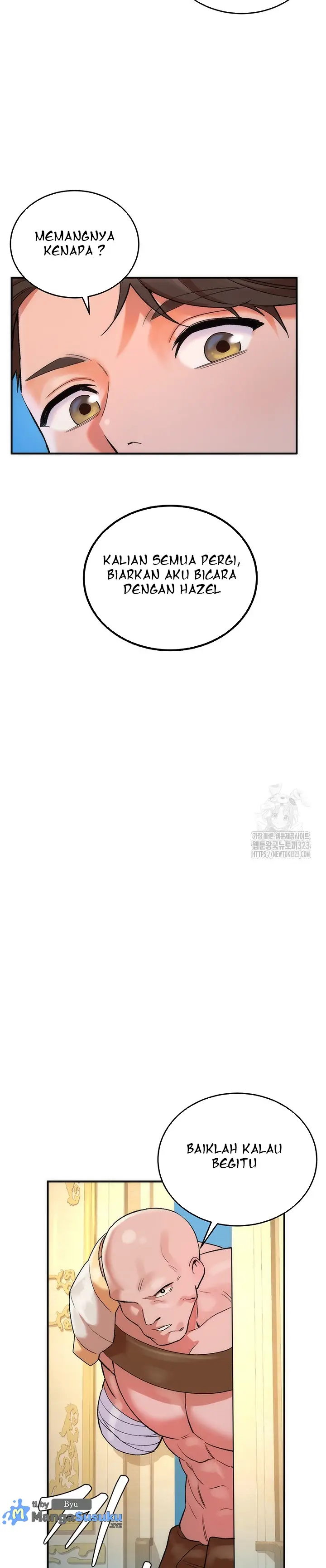 image-komik-the-warrior-dissatisfied-with-everyone-chapter-17-17/44